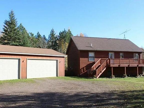 3rd image of 188 County Rd 60