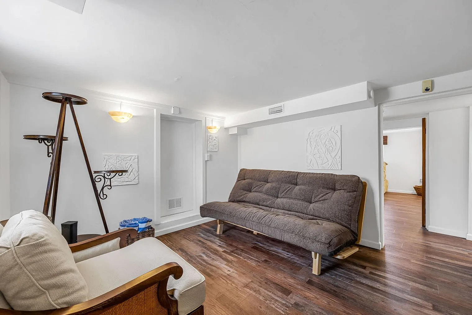5 bed, 3.0 bath, 2228 sqft, $29,567 — Photo 4