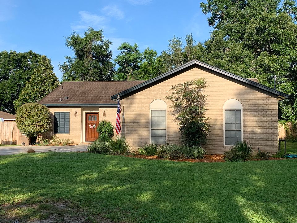 1st image of 4121 Aqua Vista Dr