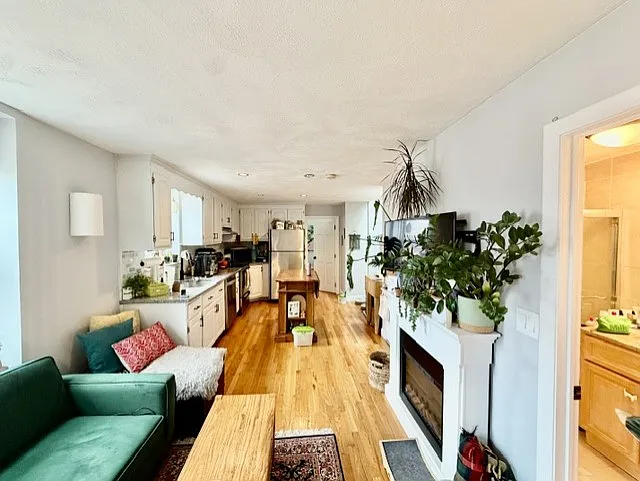 29 Cooper St #5 — Photo 13