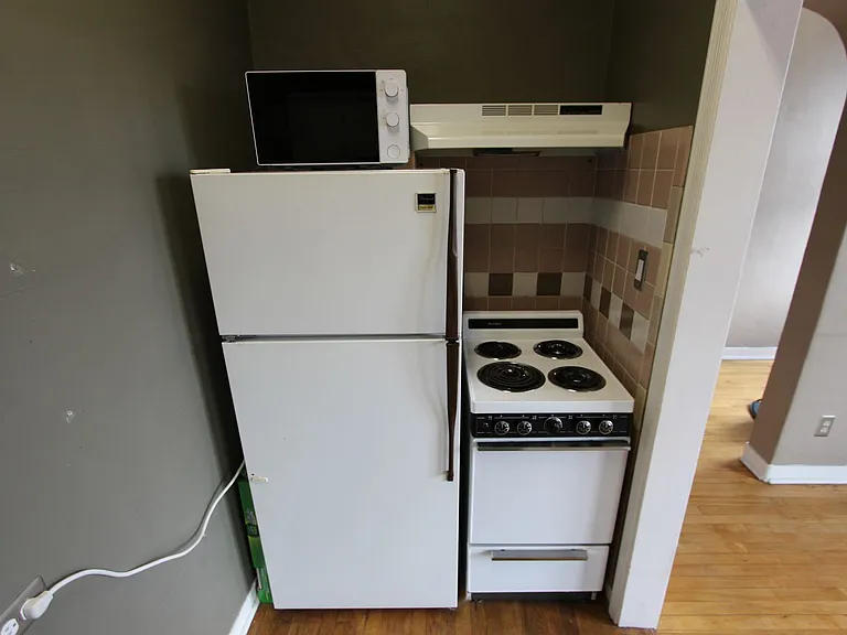 13 N San Francisco St #303 — Photo 8