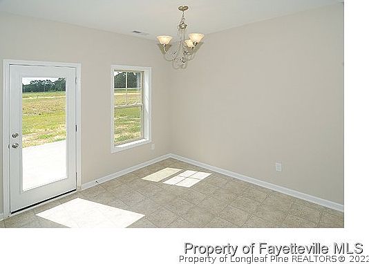 5th image of 4921 Bulls Bay Lot 35