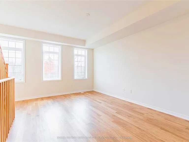 8317 Mulberry Dr — Photo 22