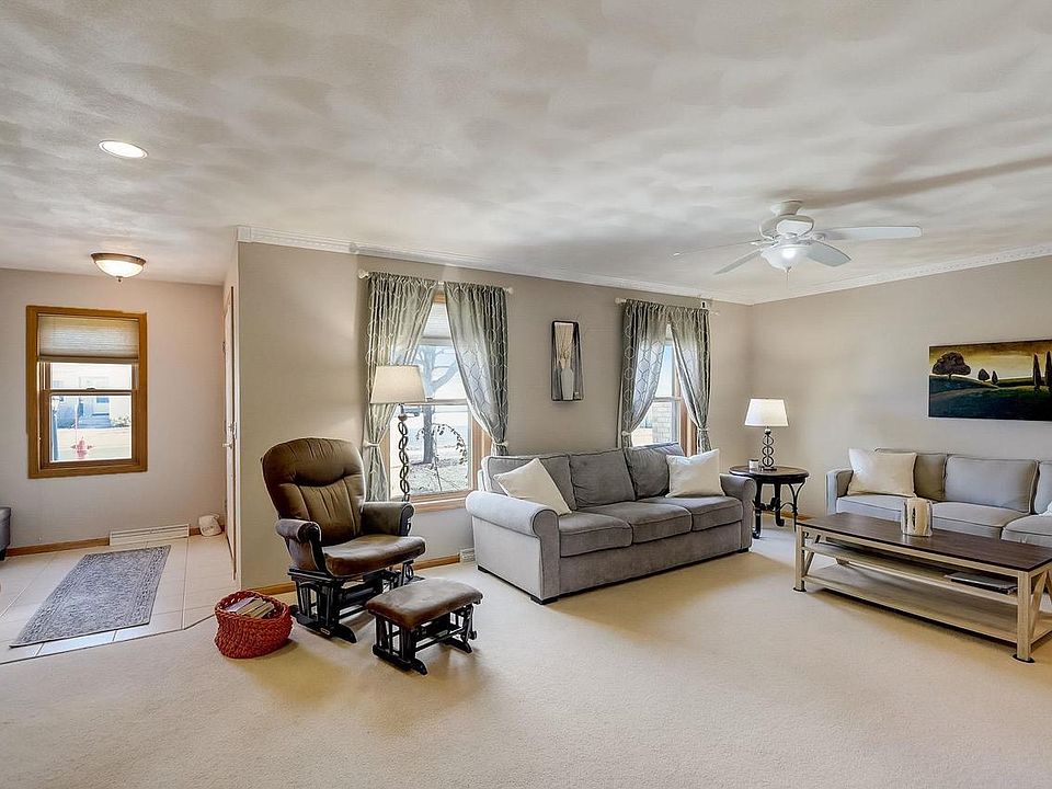 Six Mile Creek 101 Fairview Way Waunakee WI Zillow