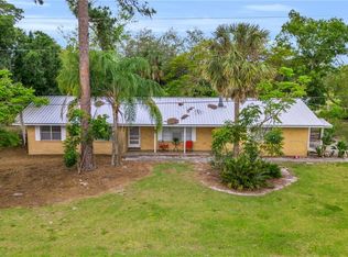 190 Citrus St, Labelle, FL 33935