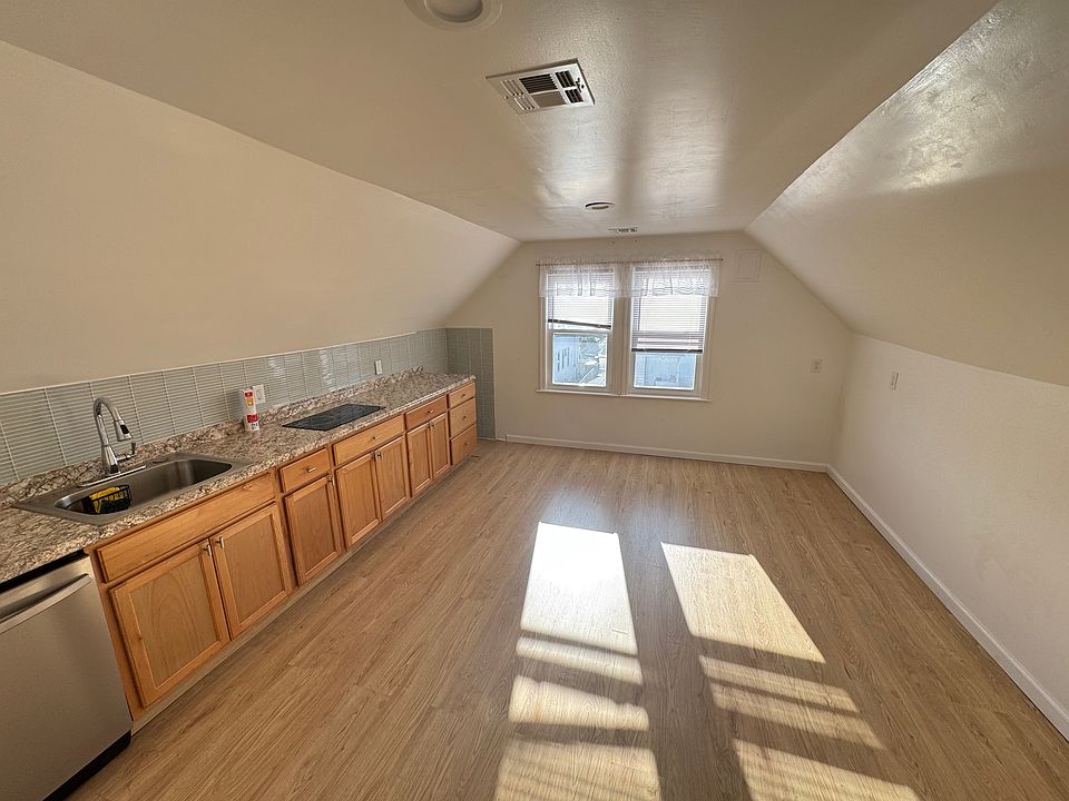 1st image of 1432-1434 Lexington Pl #2