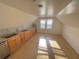 1432-1434 Lexington Pl #2, Elizabeth, NJ 07208