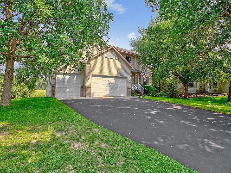 1st image of 5851 Sunwood Dr NW
