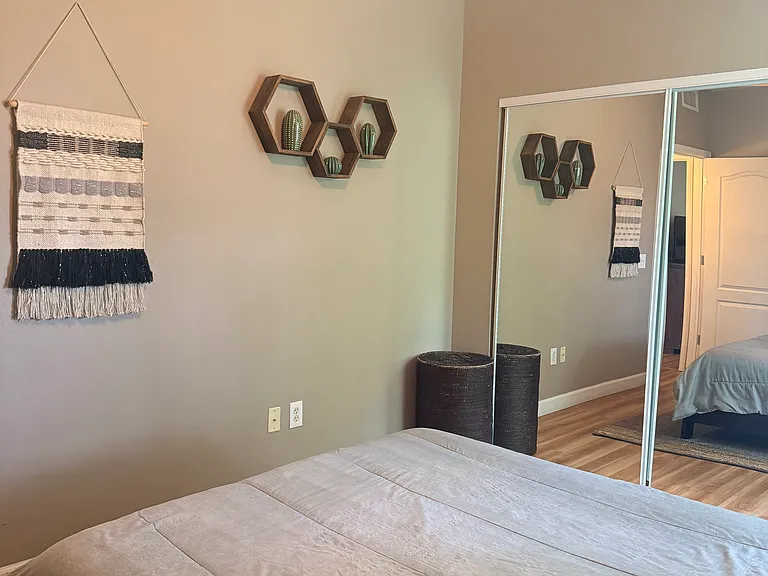 1701 E Colter St #230 — Photo 38