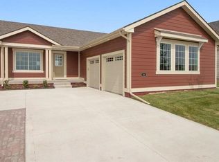 504 SW Prairie Trail Pkwy, Ankeny, IA 50023