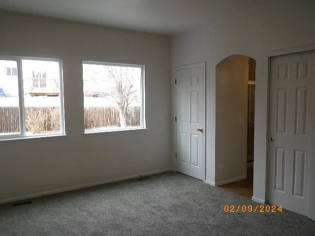 10779 Adams St — Photo 13