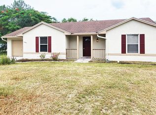 14896 83rd Ln N, Loxahatchee, FL 33470