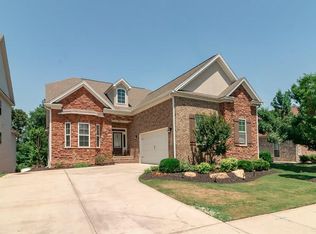 2018 Highgrass Ct, Evans, GA 30809