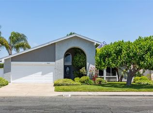 9681 Bay Meadow Dr, Huntington Beach, CA 92646