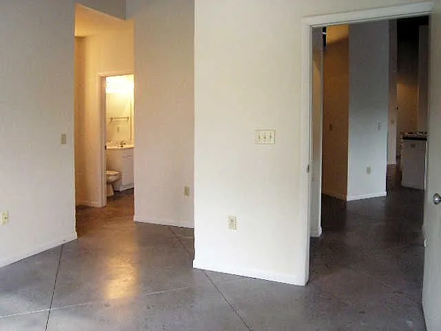 Tribune Lofts — Photo 15