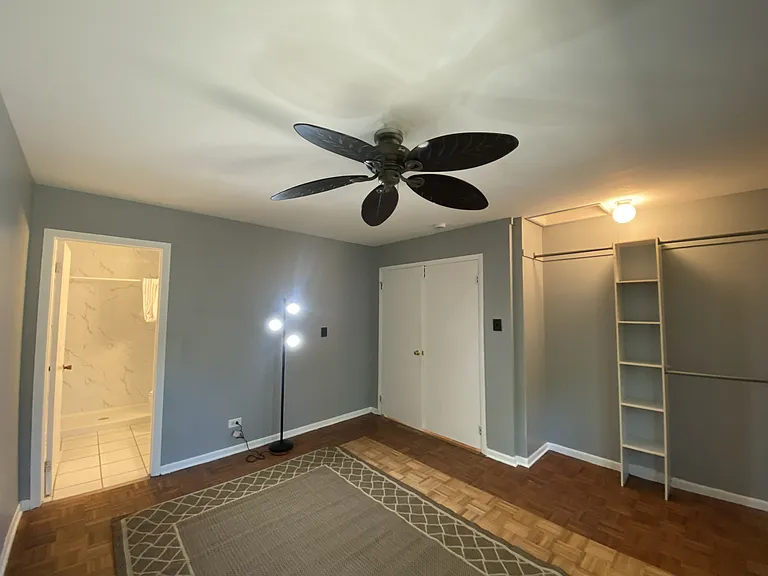 172 Placid Ave — Photo 8