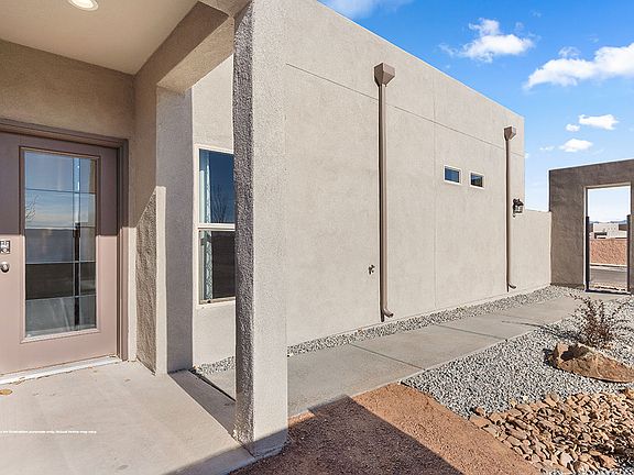 Elevation Image 1.