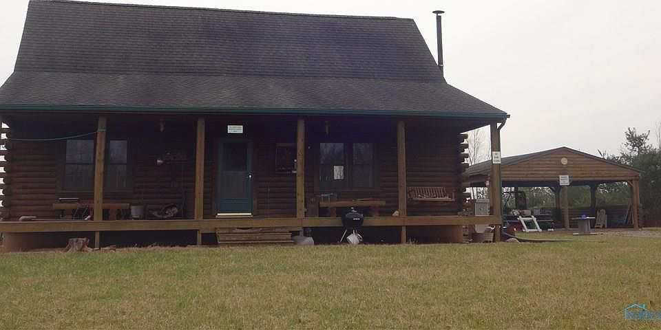 1st image of 14272 County Road P