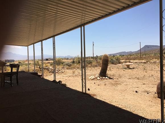 1st image of 7088 N Sawyer Dr