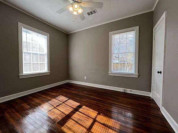 5th image of 1045 Sheridan St