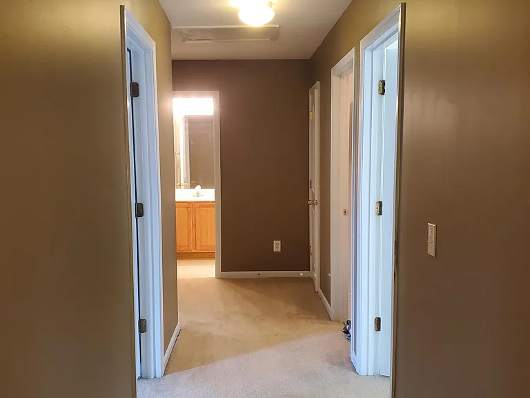 16816 Kettlewell Ln — Photo 16