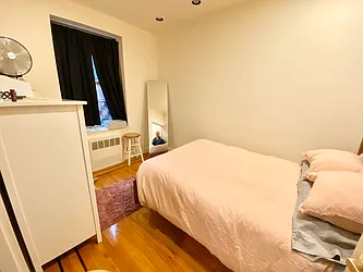 Rented by JM Preston Properties LLC