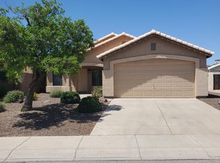 2130 E Daley Ln, Phoenix, AZ 85024