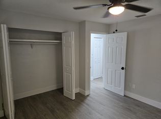 266 Diamond St APT A, Deltona, FL 32725
