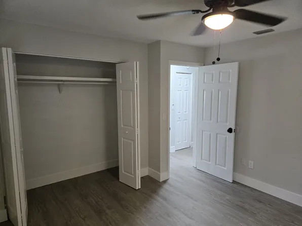 266 Diamond St APT A, Deltona, FL 32725