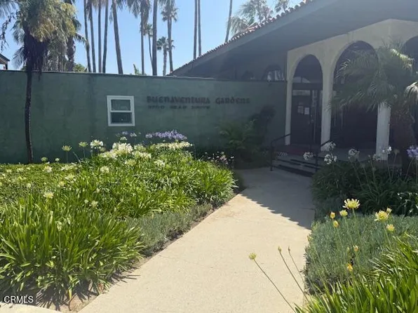 3700 Dean Dr Unit 101, Ventura, CA 93003