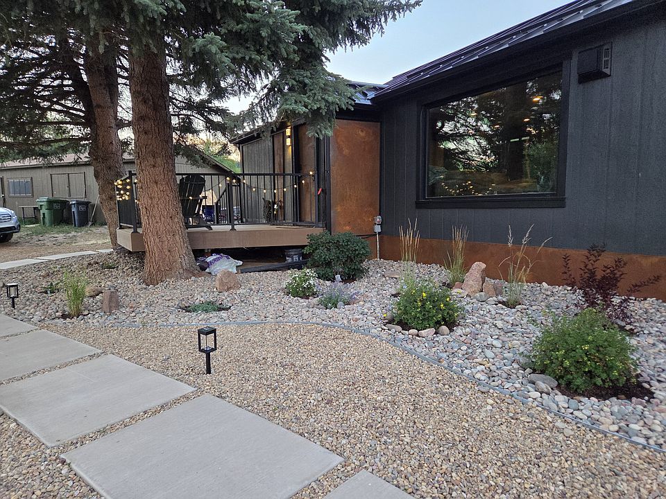 1st image of 1220 Rossum Dr