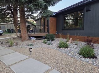 1220 Rossum Dr, Loveland, CO 80537