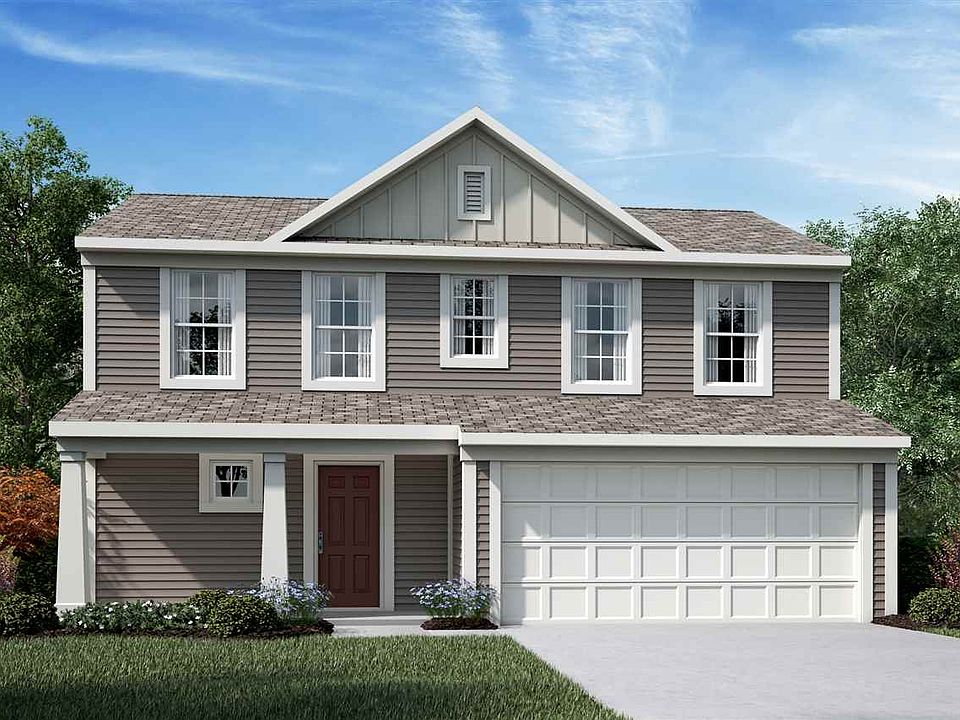 1st image of 12841 Sycamore Creek Dr