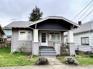 313 NE 79th Ave, Portland, OR 97213