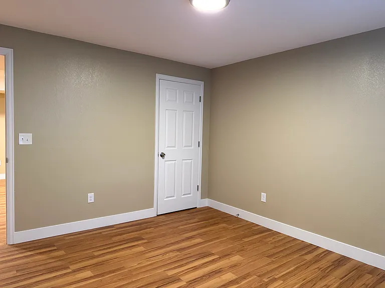 10266 Stagecoach Ave — Photo 14