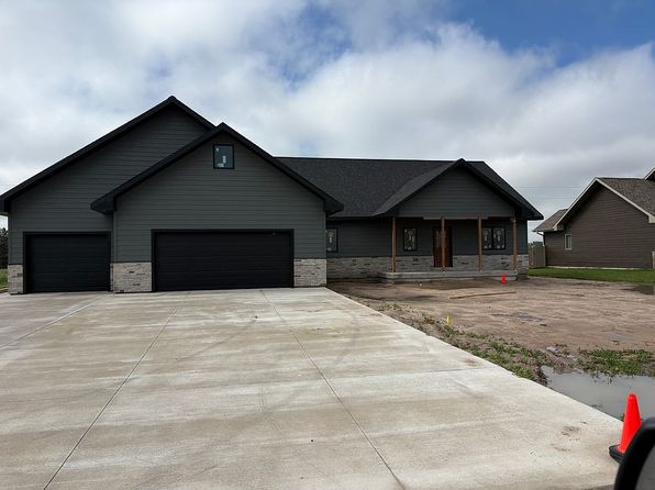 4120 Janice Ct
