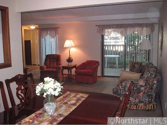2nd image of 1211 Trailwood S