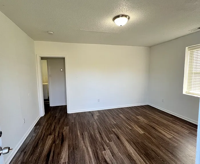 3646 Overton Crossing St — Photo 2