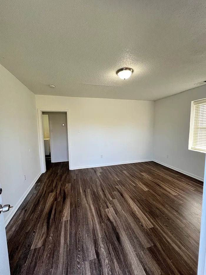 Building Photo - 3646 Overton Crossing St