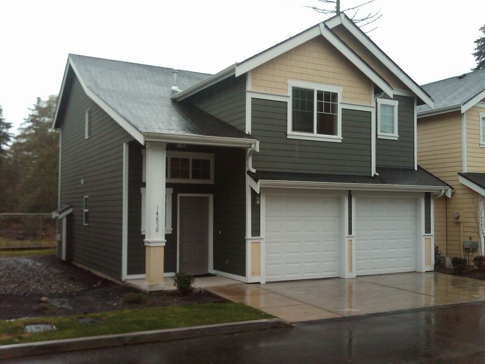 1st image of 14858 36th Avenue Ct E