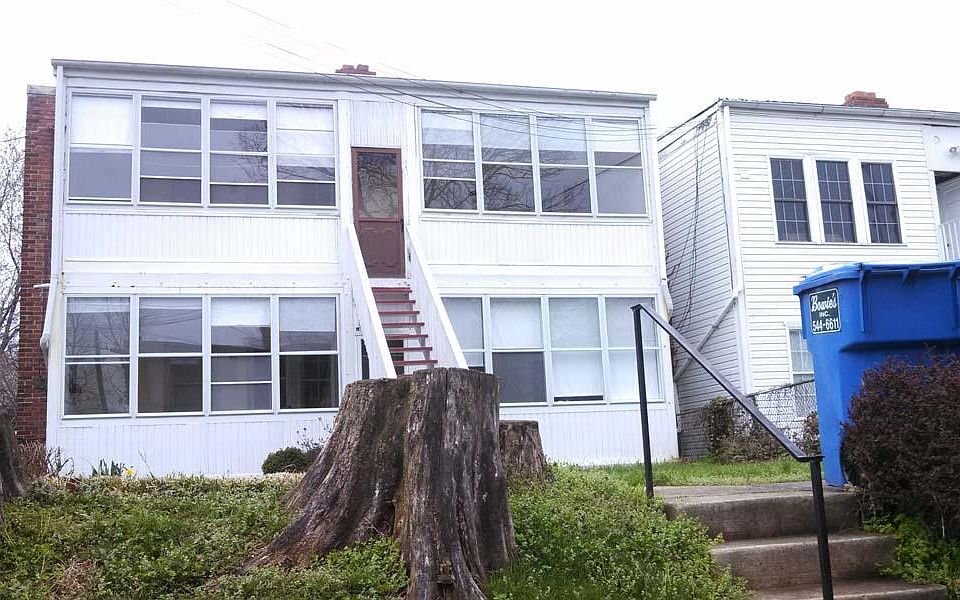 2nd image of 2236 40th St NW APT 3