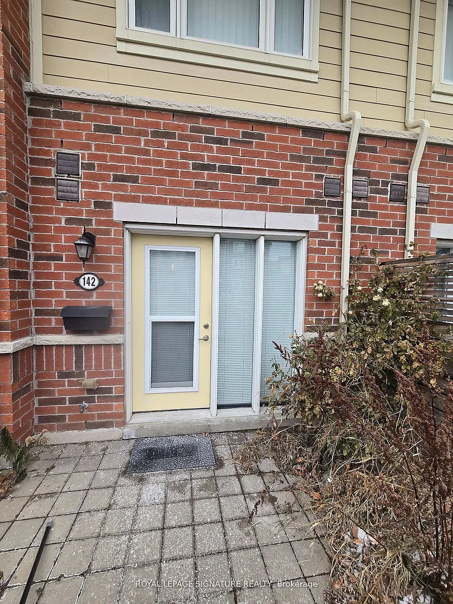 Building Photo - 250 Sunny Meadow Blvd #142