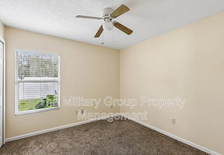 12387 Anarania Dr #12387 — Photo 37