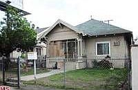 1st image of 2416 W Jefferson Blvd