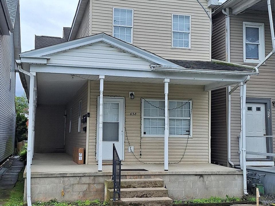 1st image of 638 Susquehanna Ave