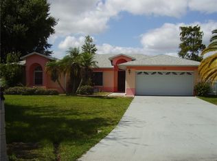 809 Hastin Pl, Kissimmee, FL 34758