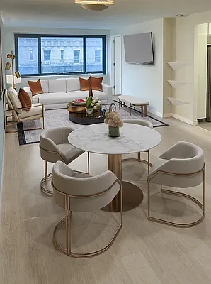 Rented by Owner | media 3