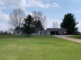 5655 S Stony Lake Rd, Jackson, MI 49201