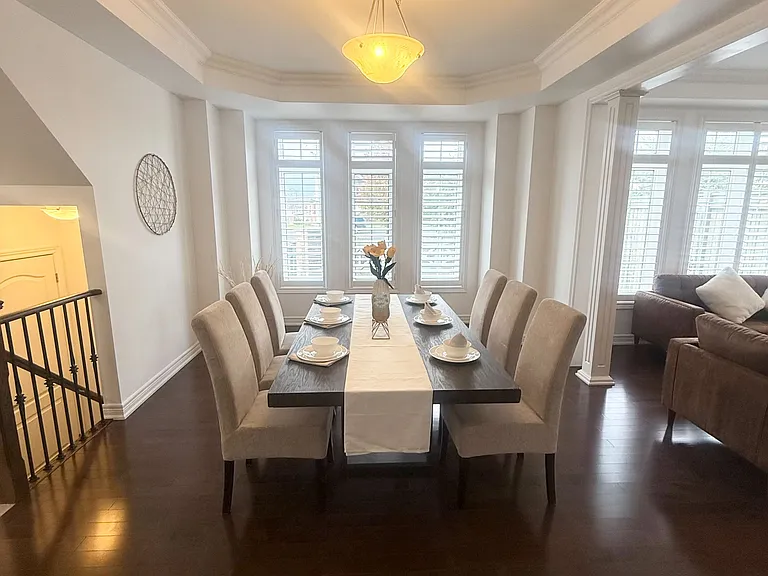 39 Mowder Dr — Photo 10
