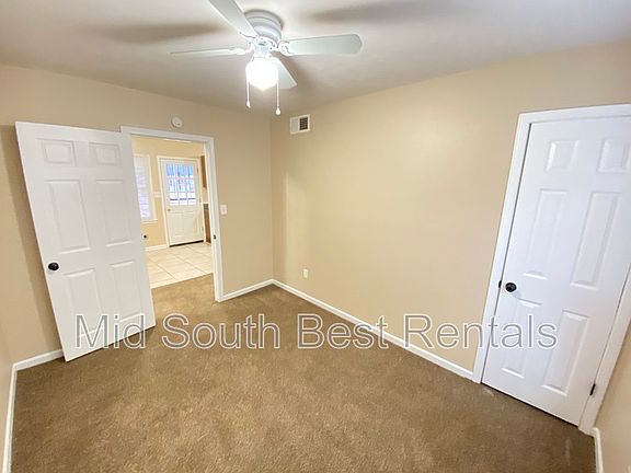 4th image of 1438 Abernathy Ave